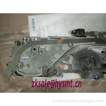 JUKI Feeder CF03HPR CTF03HPR